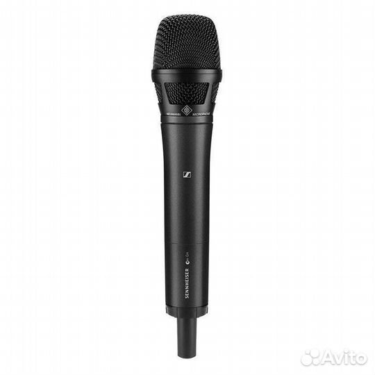 Радиосистема Sennheiser EW 500 G4-KK205-AW+