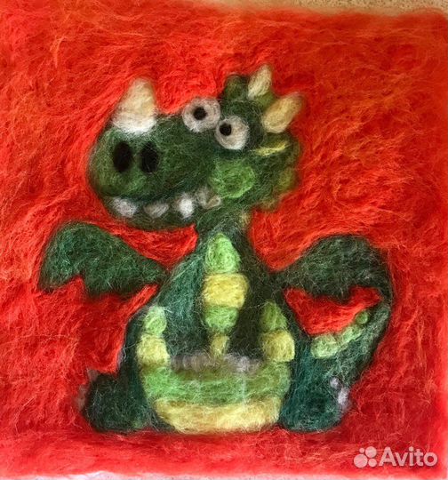 Творческие и развивающие занятия