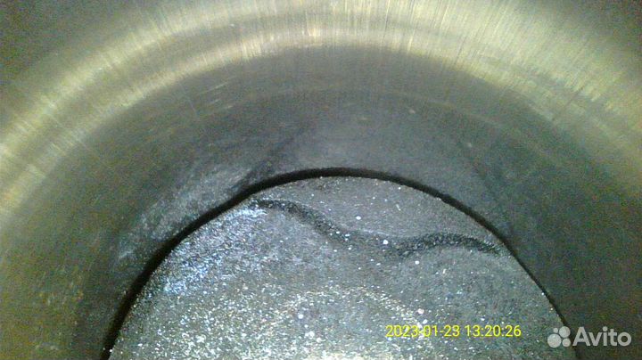 Двигатель 1NR-FE 1.3 (Toyota Yaris/Auris/Corolla)