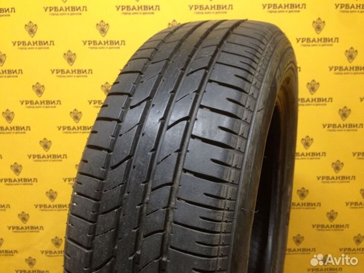 Bridgestone Turanza ER30 195/60 R15 88H