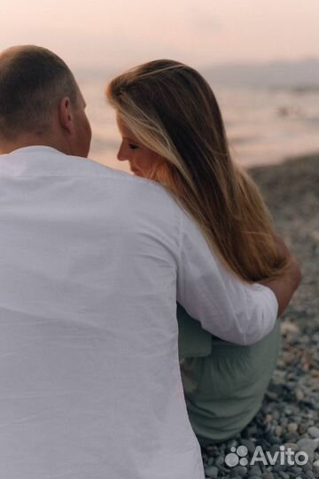 Пресеты lightroom Ксения Будько