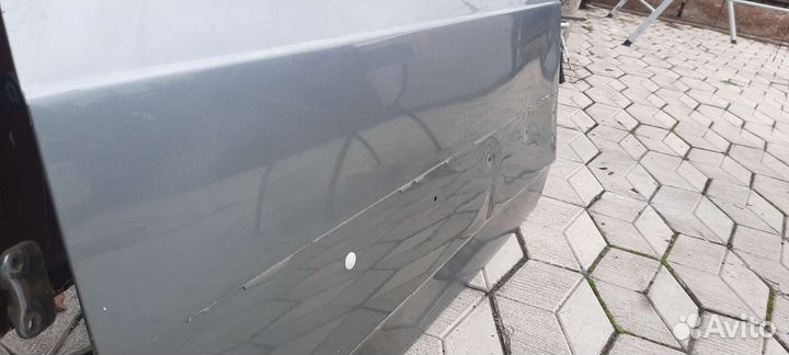 Запчасти на ваз 2114