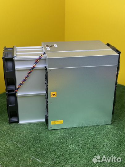 Antminer s21 pro 234 / antminer s21 / antminer