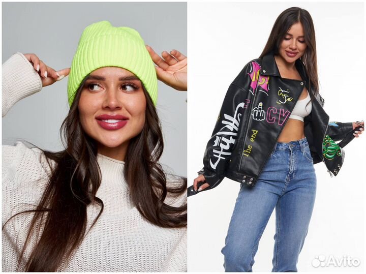 Фото и видеосъемка для маркетплейсов