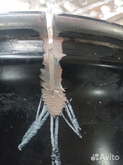 Аргоновая сварка