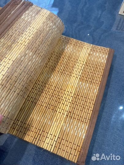 Доска кухонная