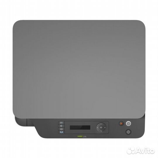 Мфу HP Laser 135w новые