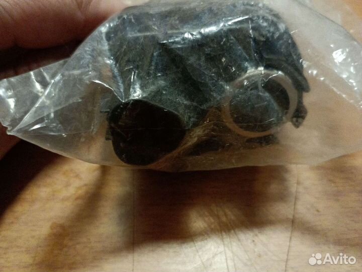 Корректор фар hyundai accent