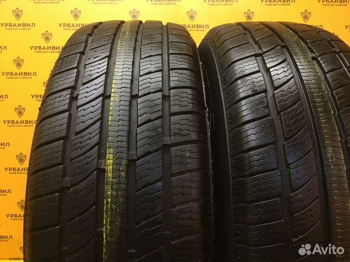 Ovation VI-782AS 215/65 R16 102H