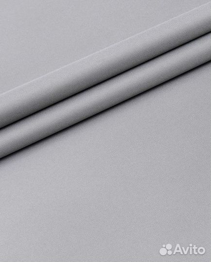 Ткань оксфорд 600 пу