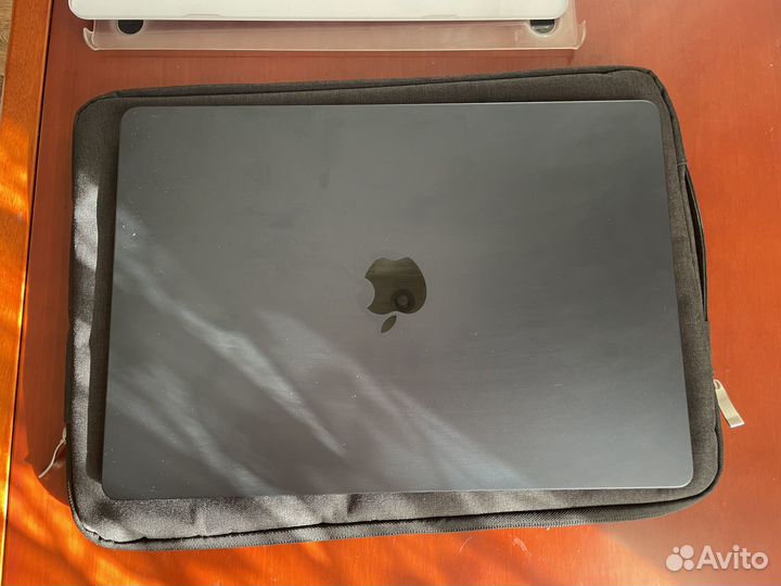 Apple MacBook Air 15 m2 2023