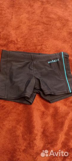 Детские вещи на мальчика