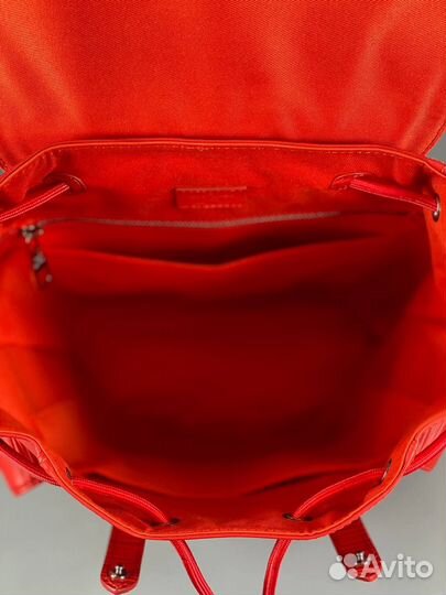 Рюкзак мужской Louis Vuitton Christopher MM