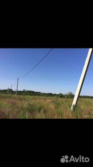 Электрик монтаж