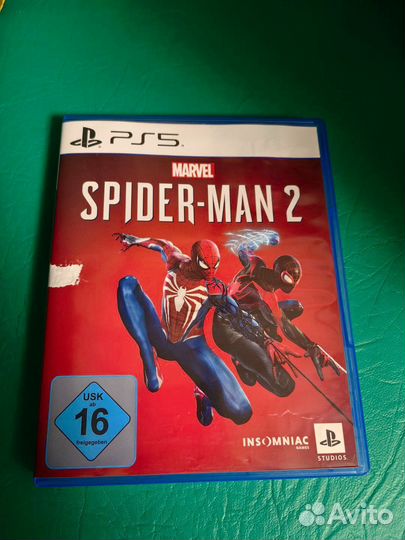 Sony PlayStation 5 Slim (CFI-2000A01)