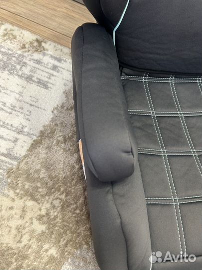 Автомобильное кресло Rant Macro