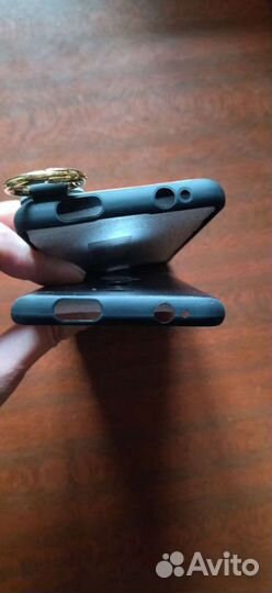 Чехлы на xiaomi mi 9t/pro