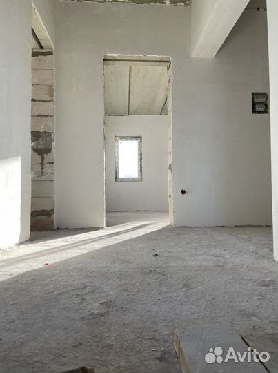 Ремонт квартир