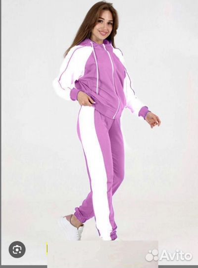 Костюм двойка 46р до 56р