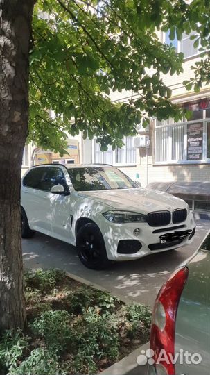 Прокат авто на свадьбу