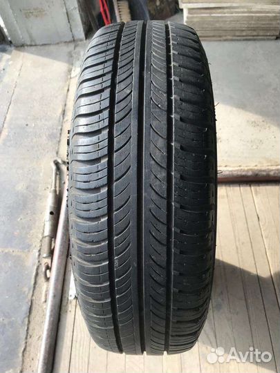 Колесо 175/70 R13 4x98 Amtel Planet
