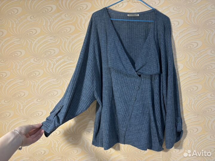 Кофта женская