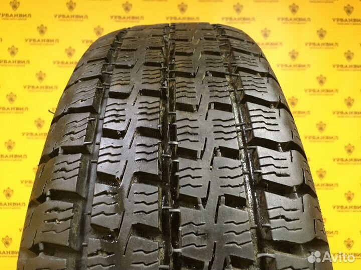 МШЗ М-217 Taganca 205/70 R14 95T