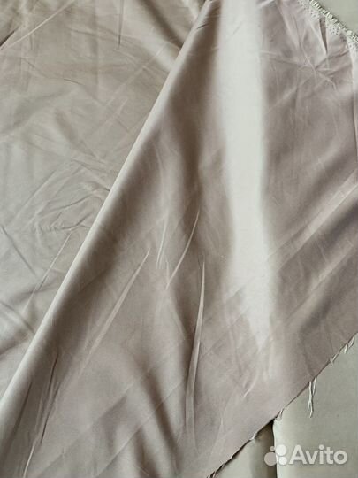 Ткань плащевка