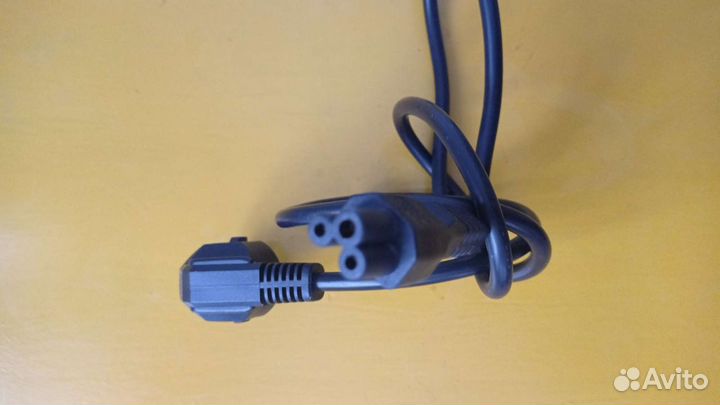 Зарядка для оргтехники