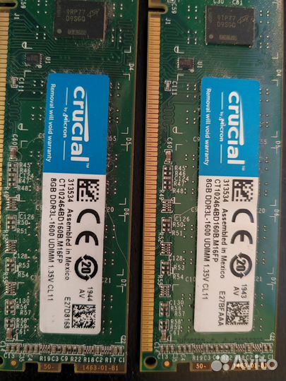 Комплект мать+проц+оперативка+видеокарта+бп