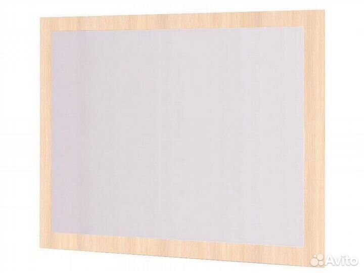 Зеркало в спальню