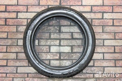 Toyo Proxes T1 Sport SUV 315/35 R20