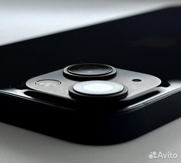 iPhone 13, 128 ГБ
