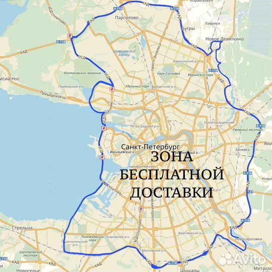 Скад Сиена 6.5x16 5x114.3 ET 46 Dia 67.1 (алмаз)