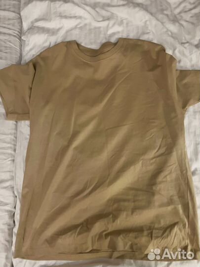 Мужские вещи пакетом