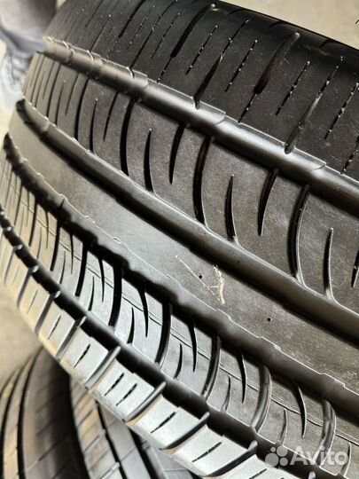 Pirelli Scorpion Zero Asimmetrico 265/40 R22 105W