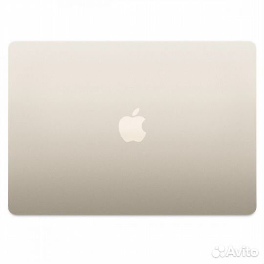 Ноутбук Apple MacBook Air M3 15 687928