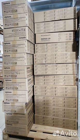 Новые Банкетки для фортепиано