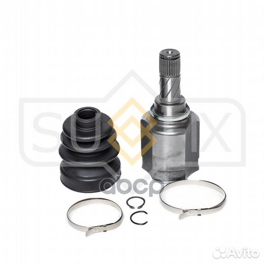 ШРУС внутренний ST1528 sufix