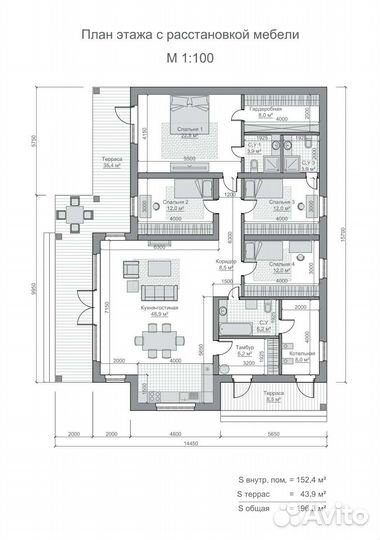 Оцифровка чертежей autocad