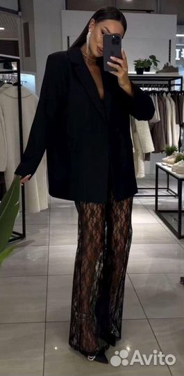 Юбка женская