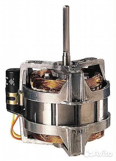 Куттер-блендер Robot Coupe Robot Cook