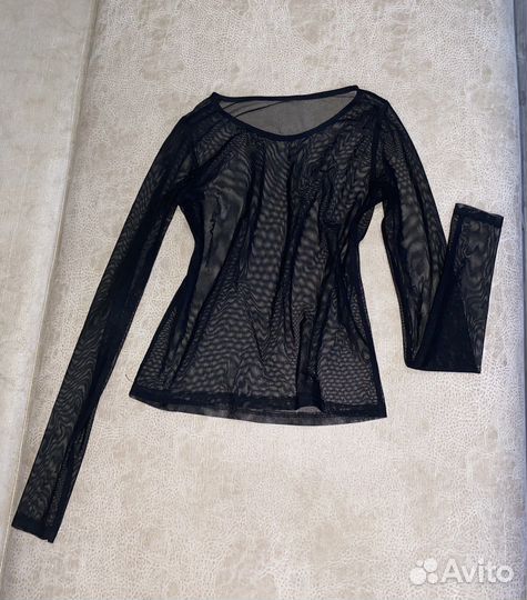 Платье Xxs размер