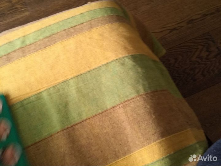 Книга плетение кос