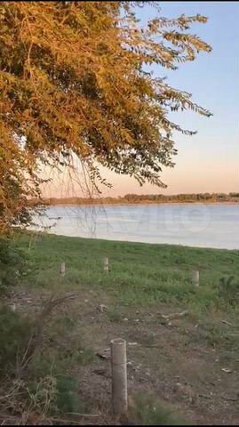 Участок 11 сот. (ИЖС)