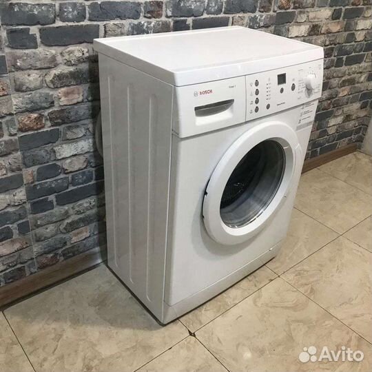 Стиральная машина бу с гарантией и доставкой