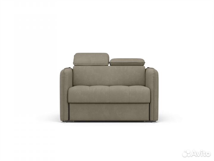 Диван Vito малый