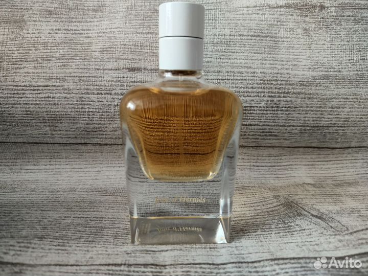 Hermes Jour d' Hermes eau de parfum 85 ml