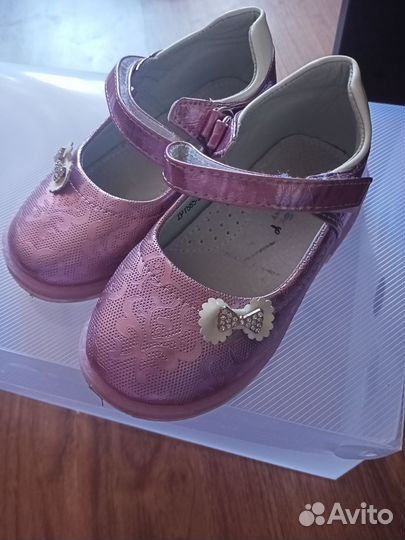 Одежда для девочки