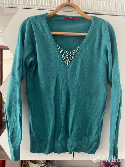 Пакет одежды 48-50